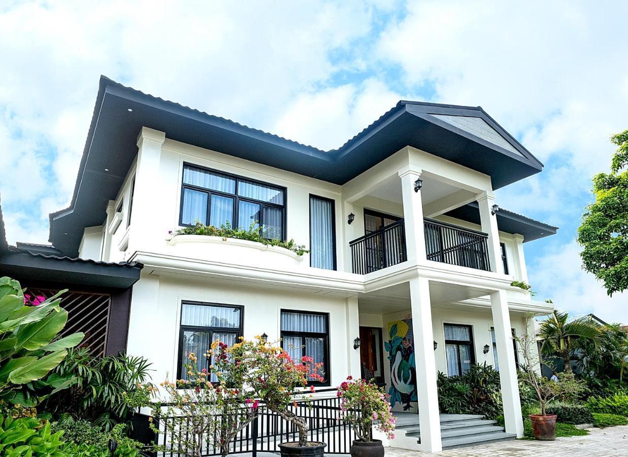 Unwnd Boutique Hotel Dumaguete Dumaguete City Exterior photo